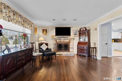 Tiny photo for 710 E Main Street, Stratford, CT 06614 (MLS # 24150450)