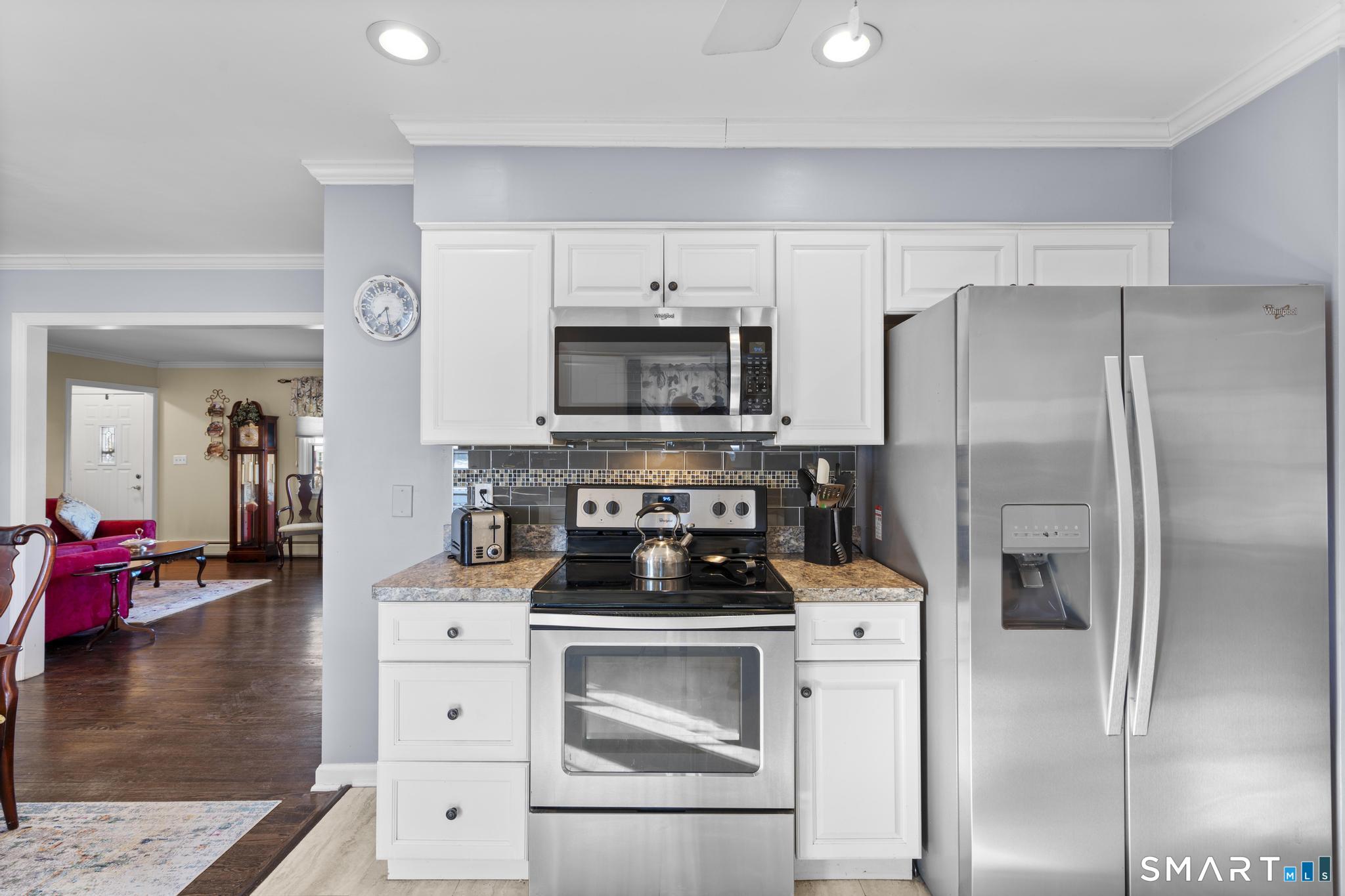 710 East Main Street