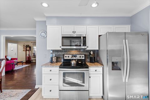 Tiny photo for 710 E Main Street, Stratford, CT 06614 (MLS # 24150450)