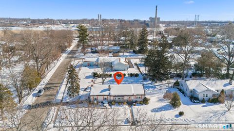 Tiny photo for 710 E Main Street, Stratford, CT 06614 (MLS # 24150450)