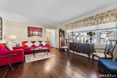 Tiny photo for 710 E Main Street, Stratford, CT 06614 (MLS # 24150450)