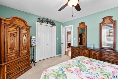 Tiny photo for 710 E Main Street, Stratford, CT 06614 (MLS # 24150450)