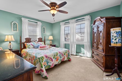 Tiny photo for 710 E Main Street, Stratford, CT 06614 (MLS # 24150450)