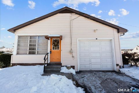 Tiny photo for 710 E Main Street, Stratford, CT 06614 (MLS # 24150450)