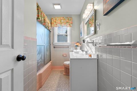 Tiny photo for 710 E Main Street, Stratford, CT 06614 (MLS # 24150450)