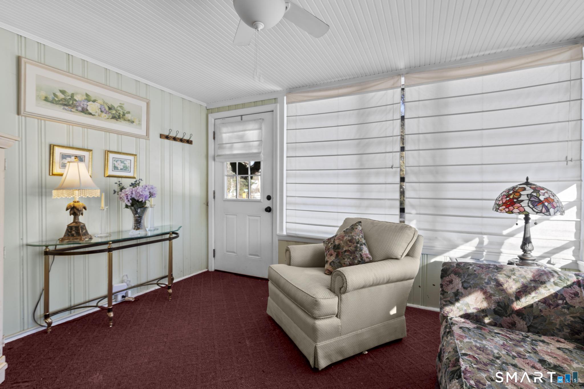 710 East Main Street