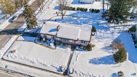 Tiny photo for 710 E Main Street, Stratford, CT 06614 (MLS # 24150450)