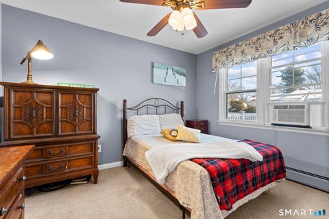 Tiny photo for 710 E Main Street, Stratford, CT 06614 (MLS # 24150450)