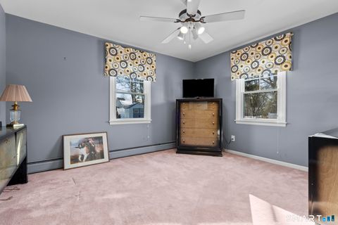 Tiny photo for 710 E Main Street, Stratford, CT 06614 (MLS # 24150450)