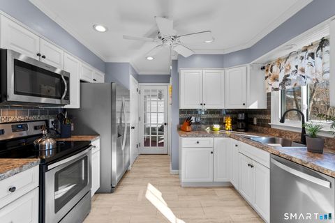 Tiny photo for 710 E Main Street, Stratford, CT 06614 (MLS # 24150450)