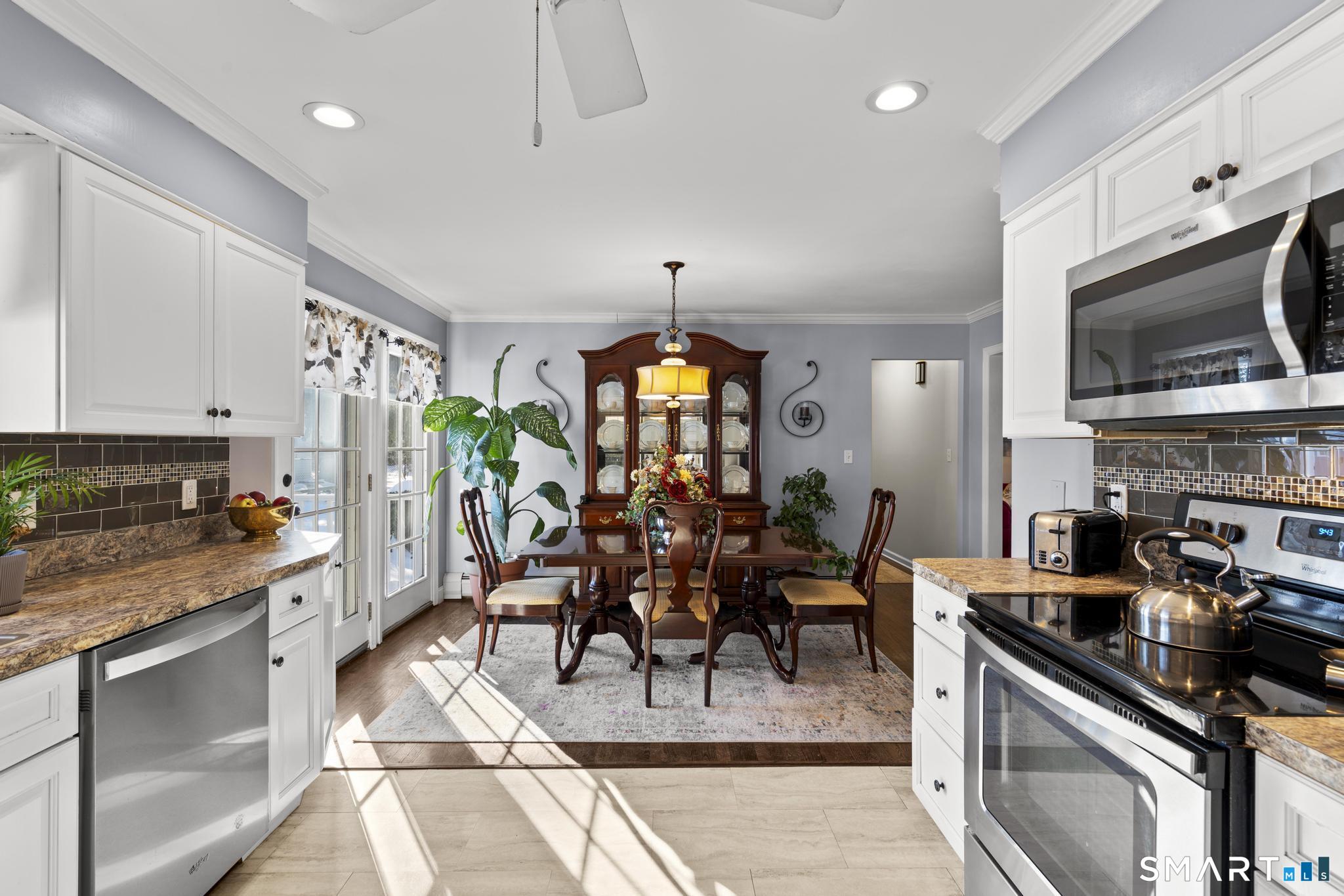 710 East Main Street