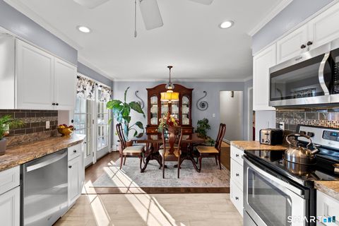 Tiny photo for 710 E Main Street, Stratford, CT 06614 (MLS # 24150450)