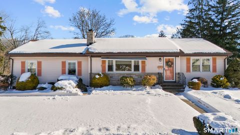 Photo of 710 E Main Street, Stratford, CT 06614 (MLS # 24150450)