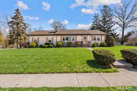 Tiny photo for 710 E Main Street, Stratford, CT 06614 (MLS # 24150450)