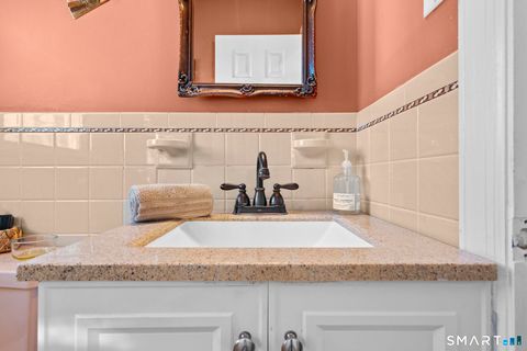 Tiny photo for 710 E Main Street, Stratford, CT 06614 (MLS # 24150450)