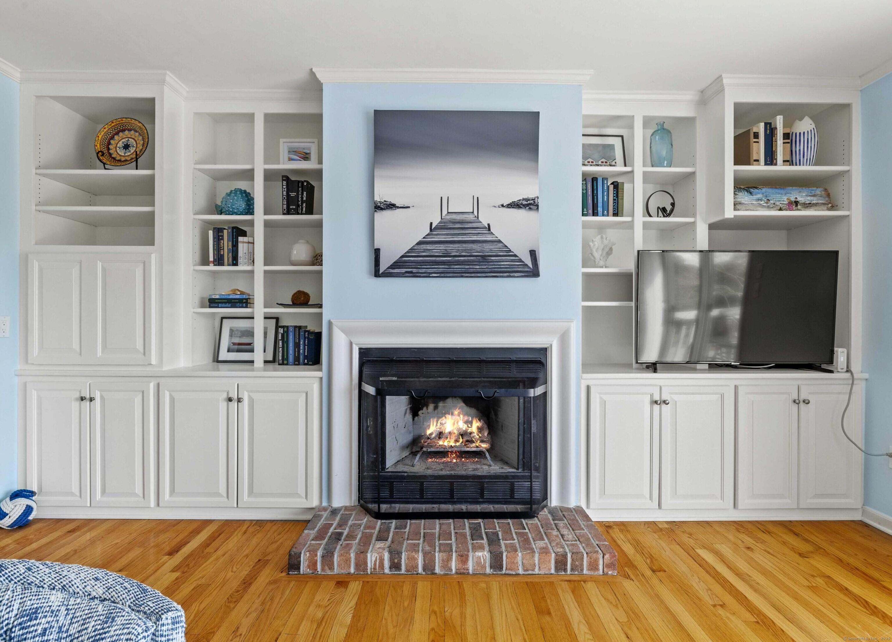 25 Sunset Road 12