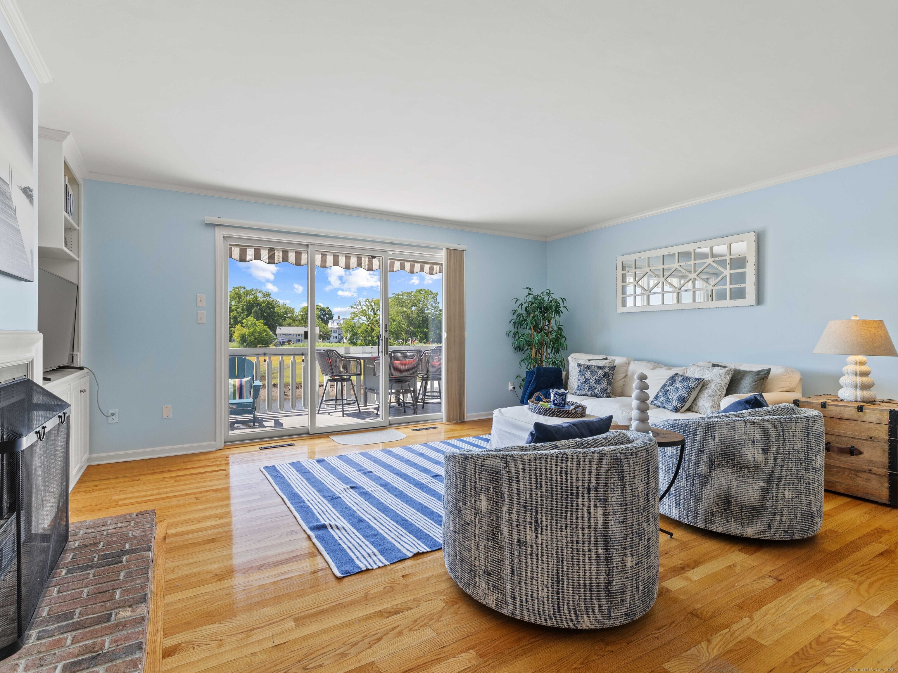 25 Sunset Road 12
