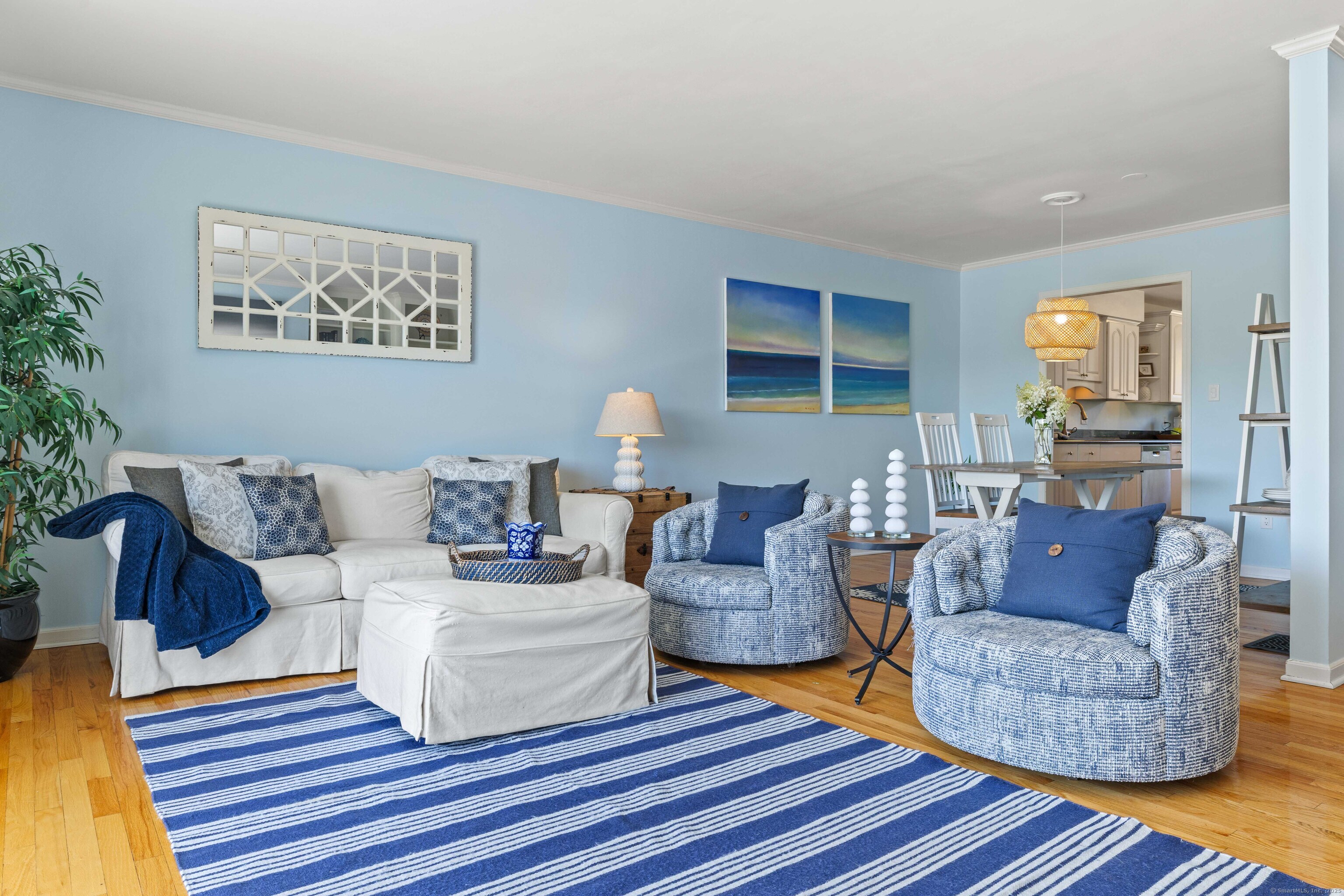 25 Sunset Road 12