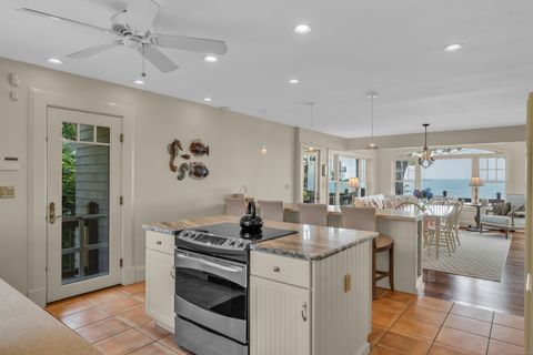 Tiny photo for 55 Shore Road, Clinton, CT 06413 (MLS # 24154181)