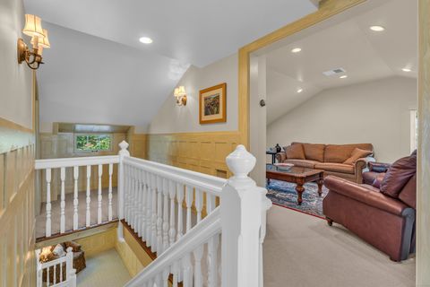 Tiny photo for 55 Shore Road, Clinton, CT 06413 (MLS # 24154181)