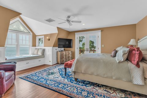 Tiny photo for 55 Shore Road, Clinton, CT 06413 (MLS # 24154181)