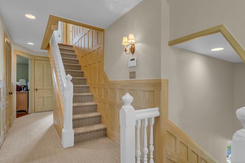 Tiny photo for 55 Shore Road, Clinton, CT 06413 (MLS # 24154181)