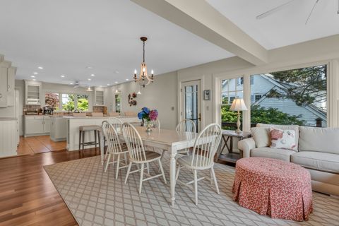 Tiny photo for 55 Shore Road, Clinton, CT 06413 (MLS # 24154181)