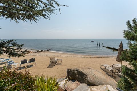 Tiny photo for 55 Shore Road, Clinton, CT 06413 (MLS # 24154181)