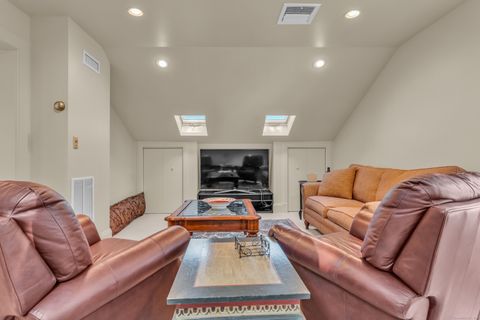 Tiny photo for 55 Shore Road, Clinton, CT 06413 (MLS # 24154181)