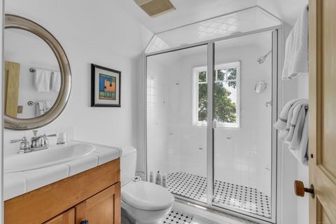 Tiny photo for 55 Shore Road, Clinton, CT 06413 (MLS # 24154181)