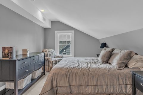 Tiny photo for 55 Shore Road, Clinton, CT 06413 (MLS # 24154181)