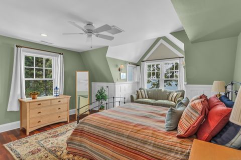 Tiny photo for 55 Shore Road, Clinton, CT 06413 (MLS # 24154181)