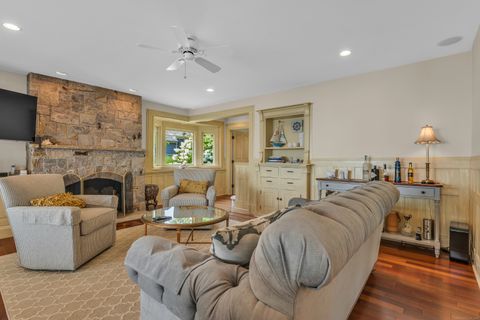 Tiny photo for 55 Shore Road, Clinton, CT 06413 (MLS # 24154181)