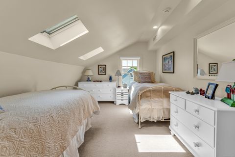 Tiny photo for 55 Shore Road, Clinton, CT 06413 (MLS # 24154181)