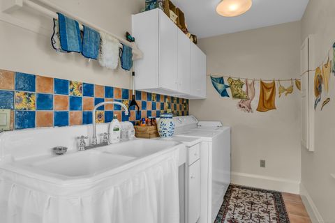 Tiny photo for 55 Shore Road, Clinton, CT 06413 (MLS # 24154181)