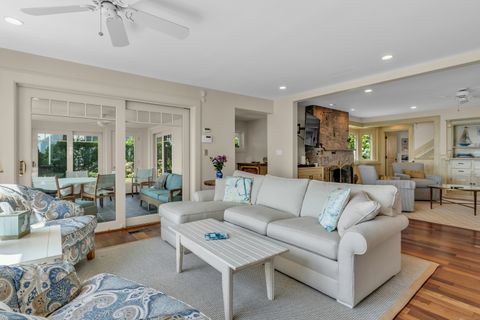 Tiny photo for 55 Shore Road, Clinton, CT 06413 (MLS # 24154181)