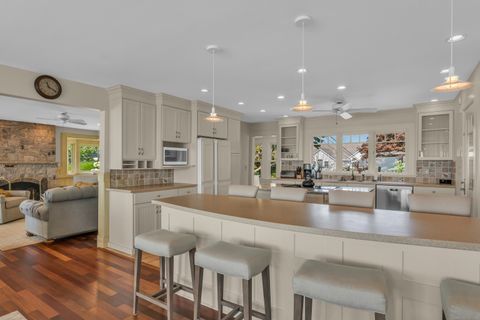 Tiny photo for 55 Shore Road, Clinton, CT 06413 (MLS # 24154181)