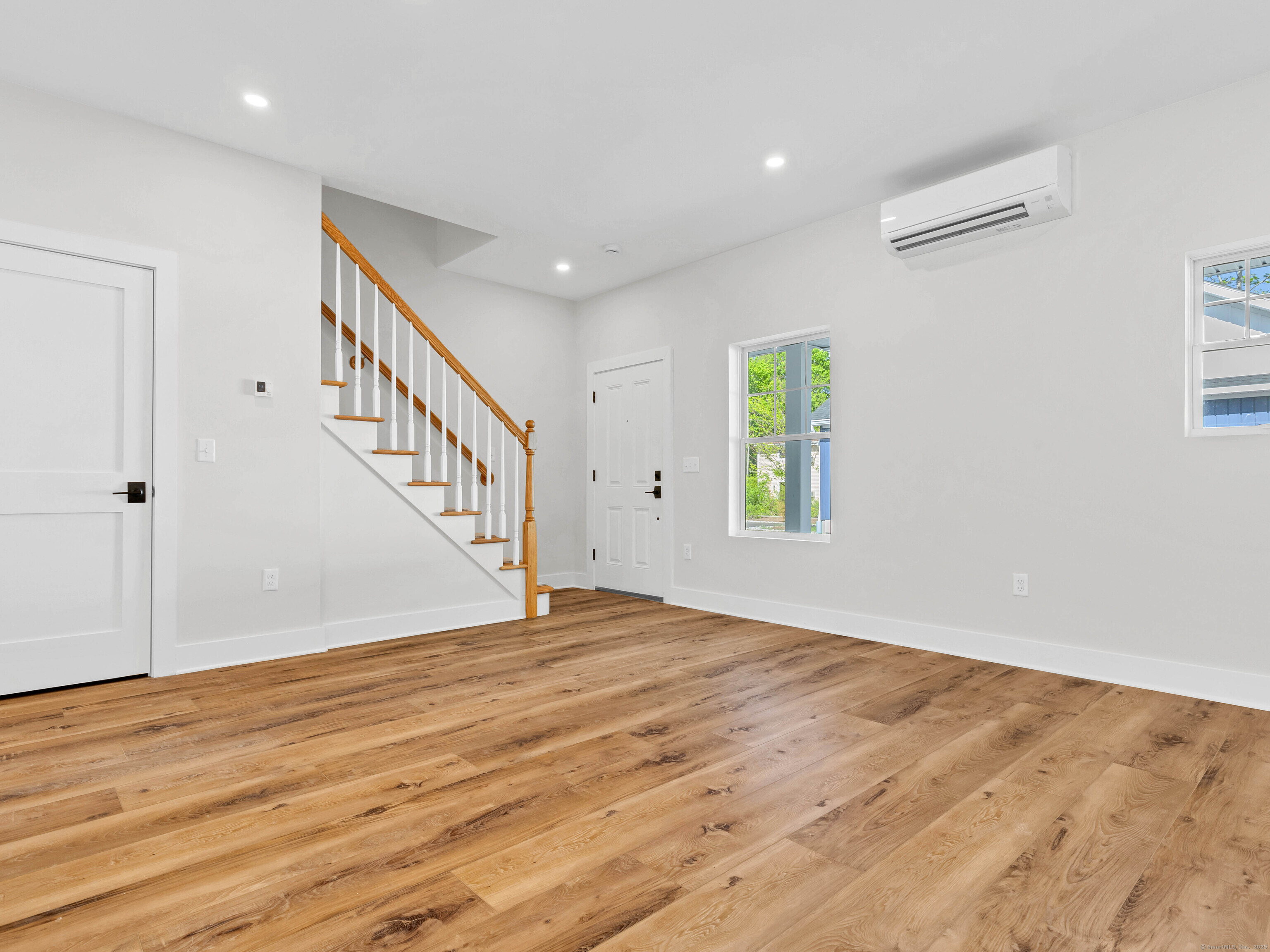 138 Boston Post Road #10, East Lyme, Connecticut image 11