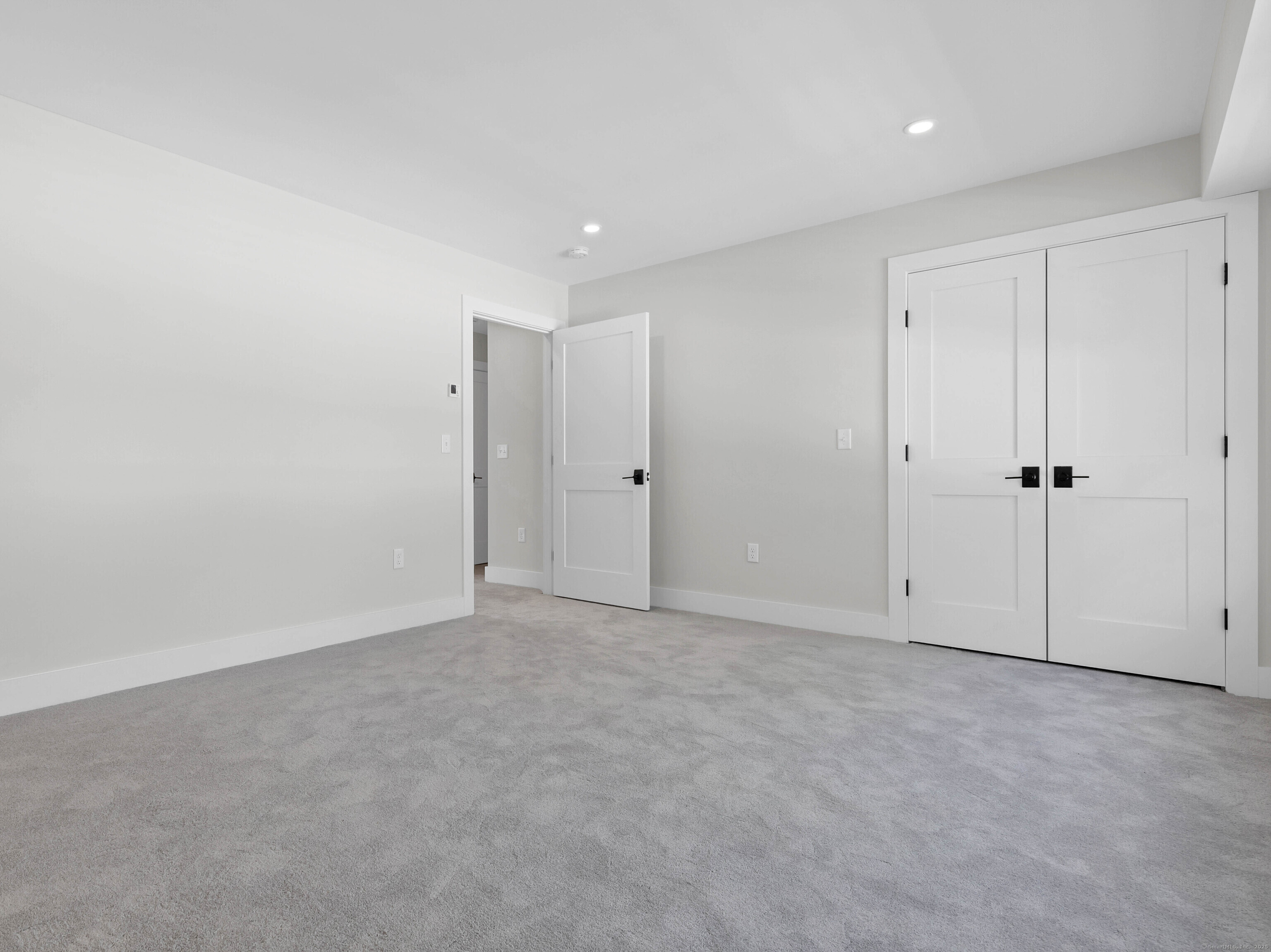 138 Boston Post Road #10, East Lyme, Connecticut image 21