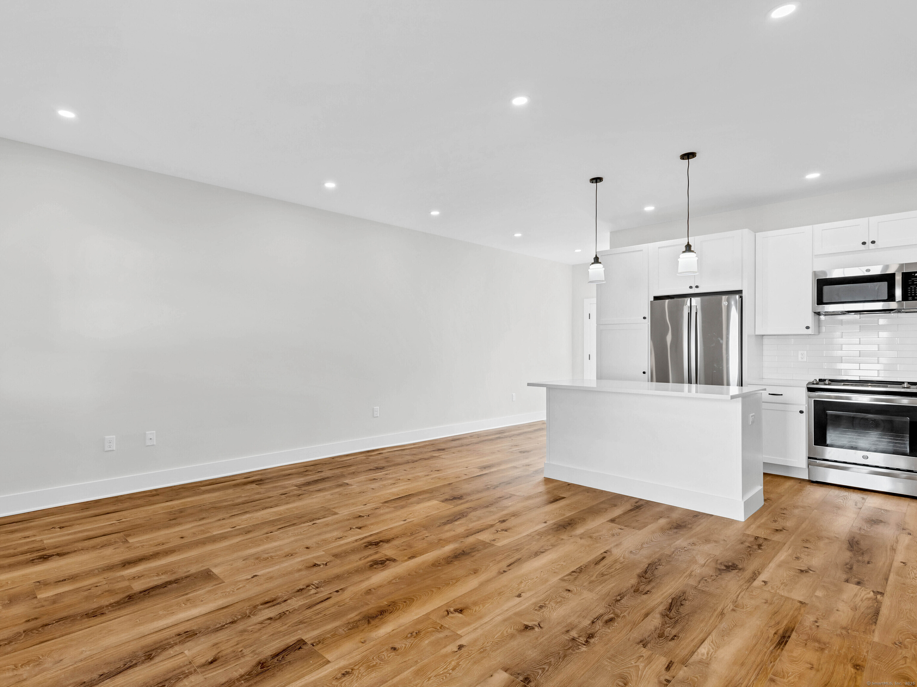 138 Boston Post Road #10, East Lyme, Connecticut image 7