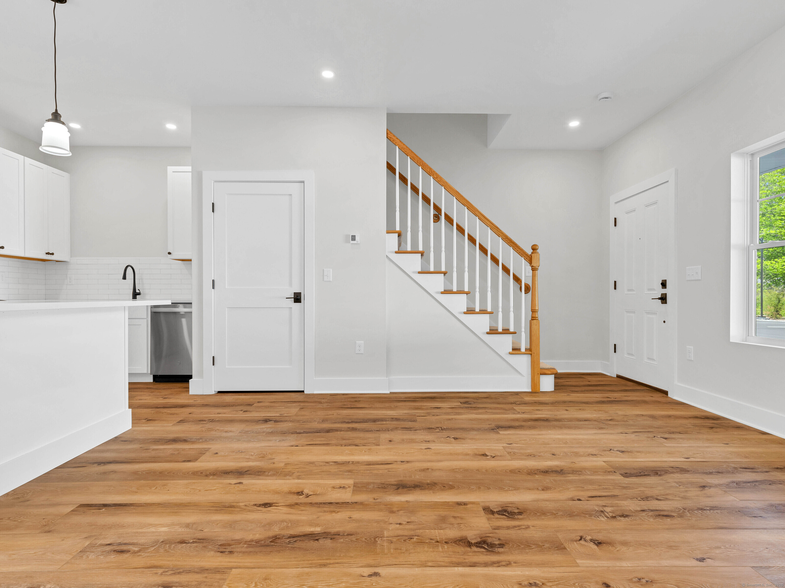 138 Boston Post Road #10, East Lyme, Connecticut image 4