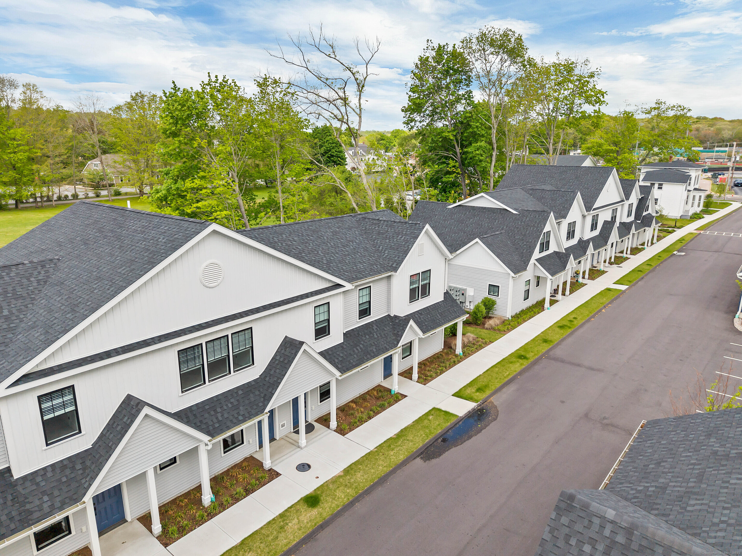 138 Boston Post Road #10, East Lyme, Connecticut image 30