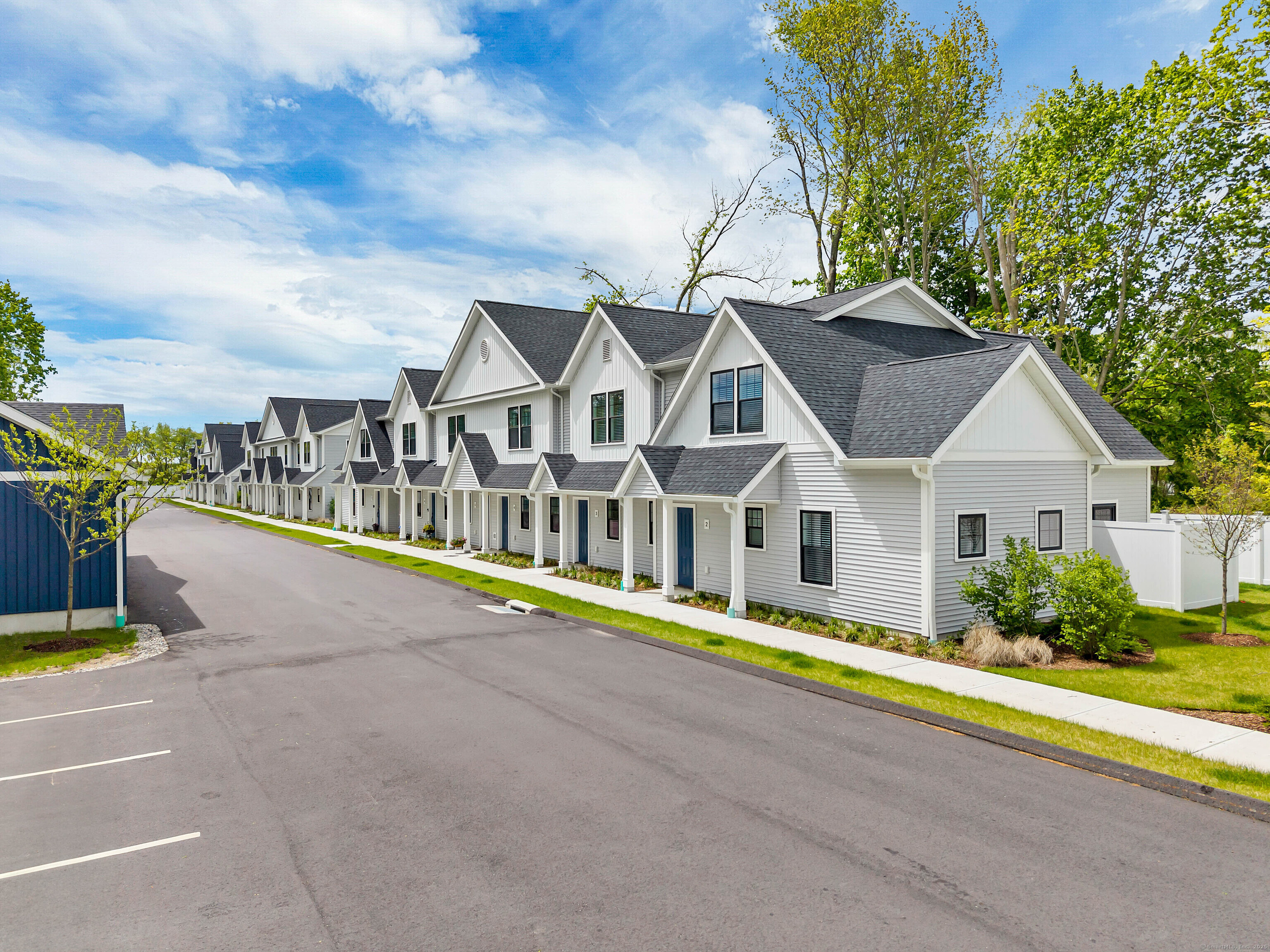 138 Boston Post Road #10, East Lyme, Connecticut image 27