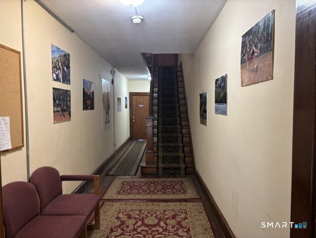 1526-1528 Broad Street