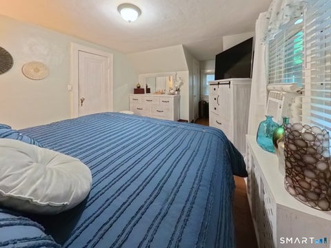 Tiny photo for 58 Home Avenue, Meriden, CT 06451 (MLS # 24216153)