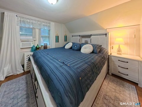 Tiny photo for 58 Home Avenue, Meriden, CT 06451 (MLS # 24216153)