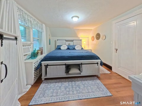 Tiny photo for 58 Home Avenue, Meriden, CT 06451 (MLS # 24216153)