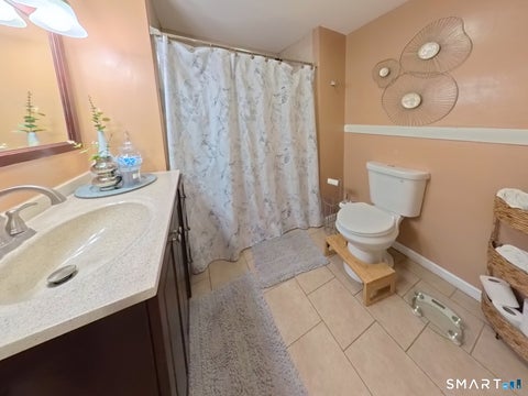 Tiny photo for 58 Home Avenue, Meriden, CT 06451 (MLS # 24216153)