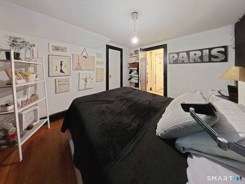Tiny photo for 58 Home Avenue, Meriden, CT 06451 (MLS # 24216153)