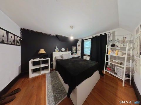 Tiny photo for 58 Home Avenue, Meriden, CT 06451 (MLS # 24216153)